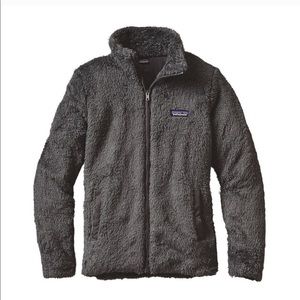 Patagonia Women’s Los Gatos Fleece Jacket